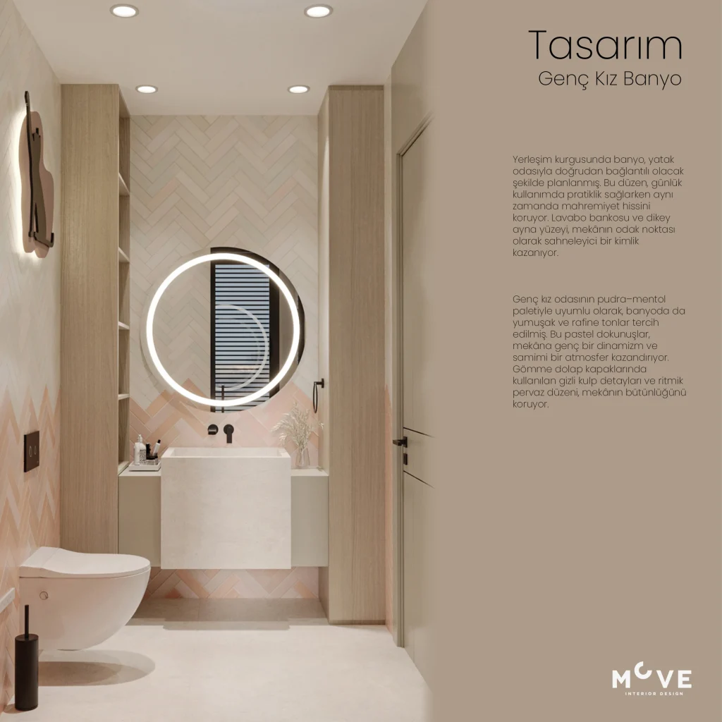 Tasarım