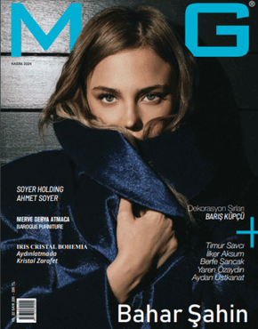 mag-2024-kasim