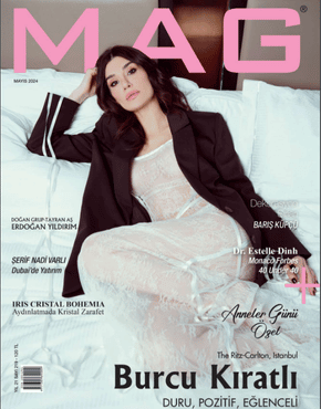 mag-mayis-2024